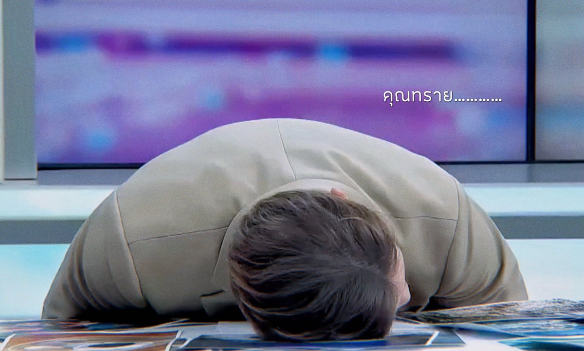 Sunniiy's tweet photo. ร้อยวันพันกว่าเรื่องมันเป็นแบบนี้นี่เอง🤣 นี่ดูแล้วขำจนเหนื่อย อะไรกันเนี่ยย🤣🤣 วิถีชีวิตคนรวย ชั้นรวยมากจนซื้อสื่อได้เลยนะควับบ #ทรายสก๊อต https://t.co/WIwBRuX2bI