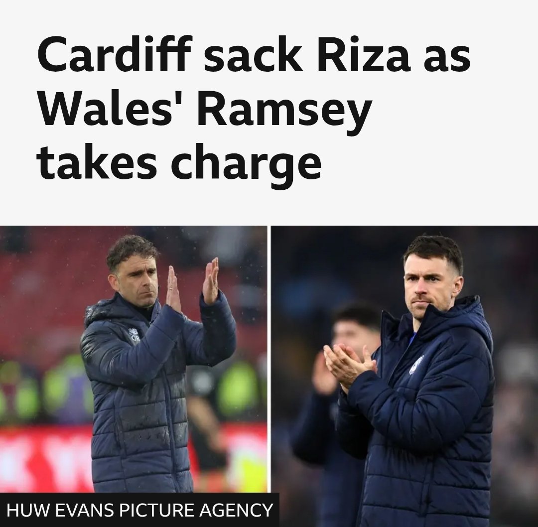 NeilPryce11's tweet image. 