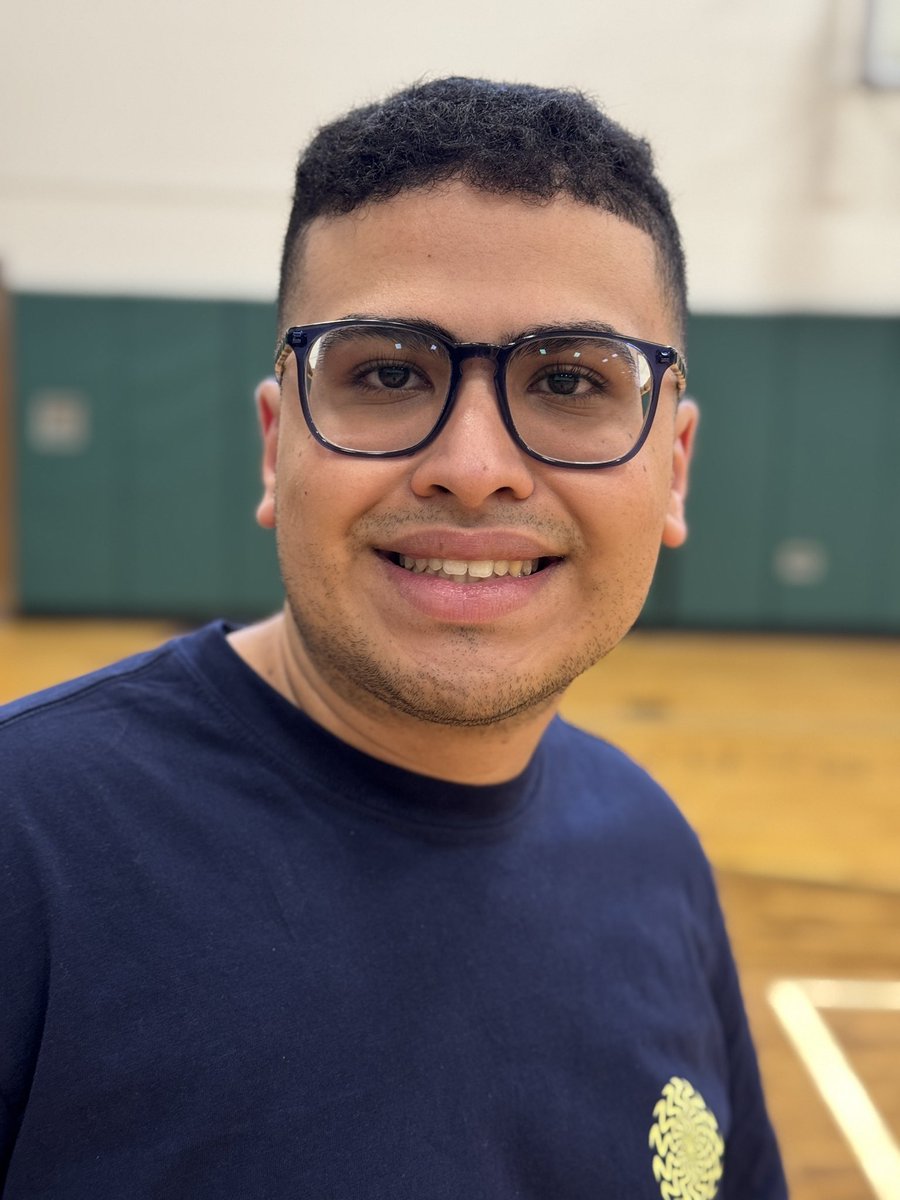 Yorktown CSD Pupil Personnel Services (@yorktownpps) on Twitter photo We’re celebrating 2 amazing athletes and a great season! Please join us this Wednesday at 3:30 at YHS for our Pioneer League Senior Day and last game of the year! <a href="/YHSDeGennaro/">Mr. Joseph DeGennaro</a> <a href="/MESMSHorowitz/">Marie Horowitz</a> <a href="/YorktownCSD/">YorktownCSD</a> <a href="/YCSD_Athletics/">Robert Barrett</a> We’re celebrating 2 amazing athletes and a great season! Please join us this Wednesday at 3:30 at YHS for our Pioneer League Senior Day and last game of the year! <a href="/YHSDeGennaro/">Mr. Joseph DeGennaro</a> <a href="/MESMSHorowitz/">Marie Horowitz</a> <a href="/YorktownCSD/">YorktownCSD</a> <a href="/YCSD_Athletics/">Robert Barrett</a>