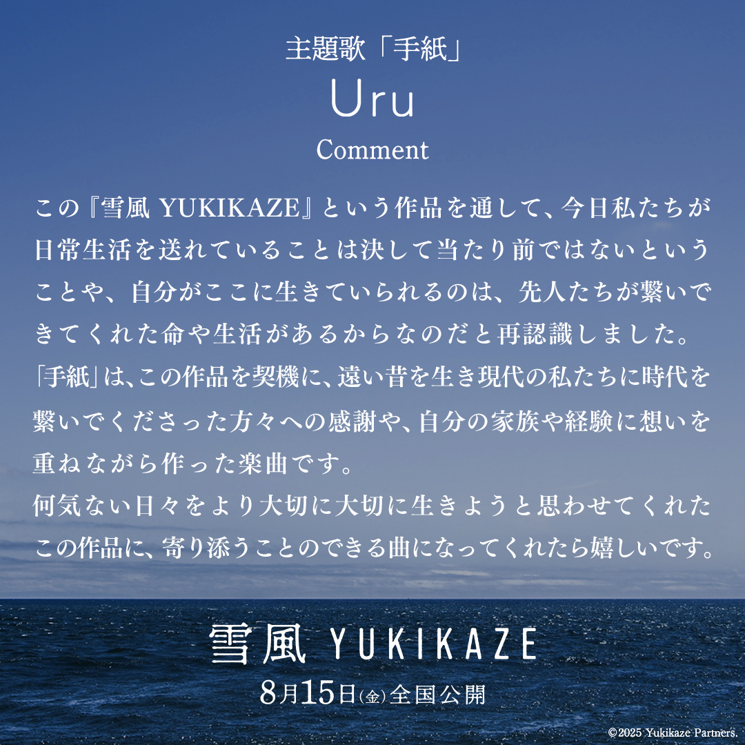 歌の手帖　2014年2月〜12月 歌の手帖 2014年2月〜12月 Amazon.co.jp: 歌の手帖