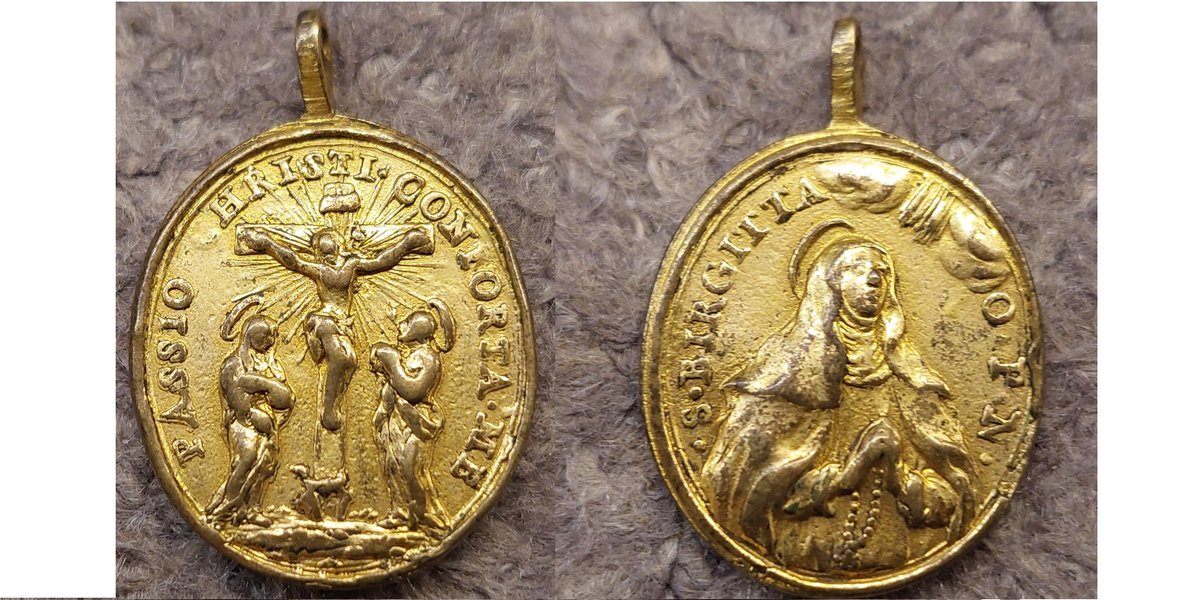 Myntsidan's tweet photo. Jeton Bridget of Sweden https://t.co/mszcZt75Ua