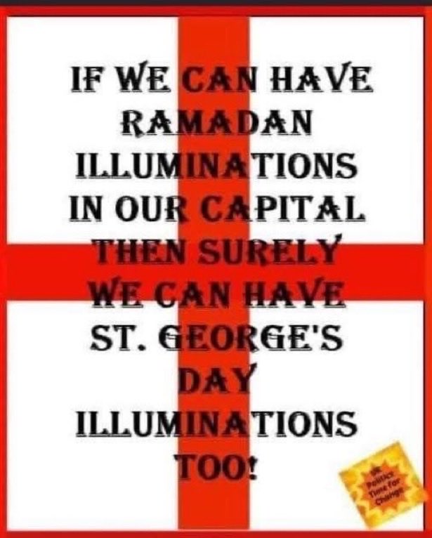 N Ecc 🏴󠁧󠁢󠁥󠁮󠁧󠁿🏴󠁧󠁢󠁥󠁮󠁧󠁿🏴󠁧󠁢󠁥󠁮󠁧󠁿 tweet media