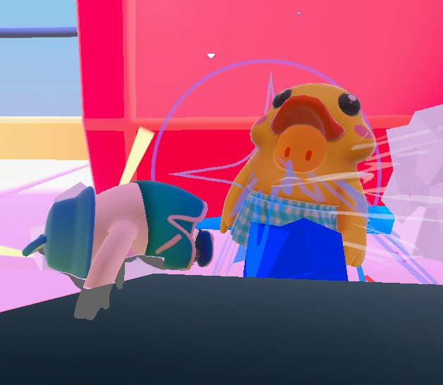 先にお伝えさせて下さい💦
今日から旅行の準備や最終確認など…また色々と忙しくなるのでほんの少しガイズライフはお休みとなります🥲
そして鍵垢にさせて頂きます🙏🏻
感電しているようなおまめを載せておきますね😂
行ってきます~👋🏻友よさらば…