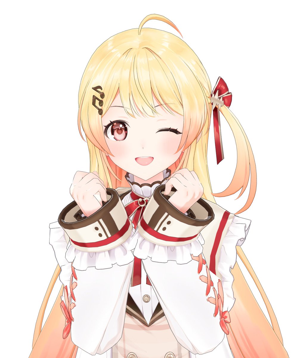 お歌の仕事待ってます！！！！！！！！
来ないかな～～～～来ないかな～～～～