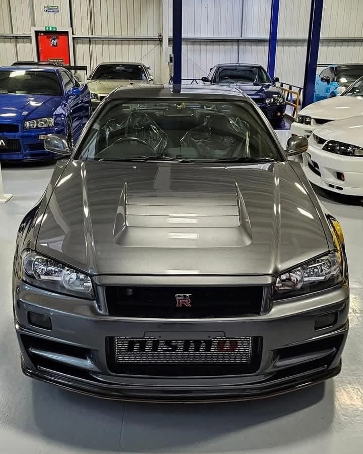 world on whells tweet media