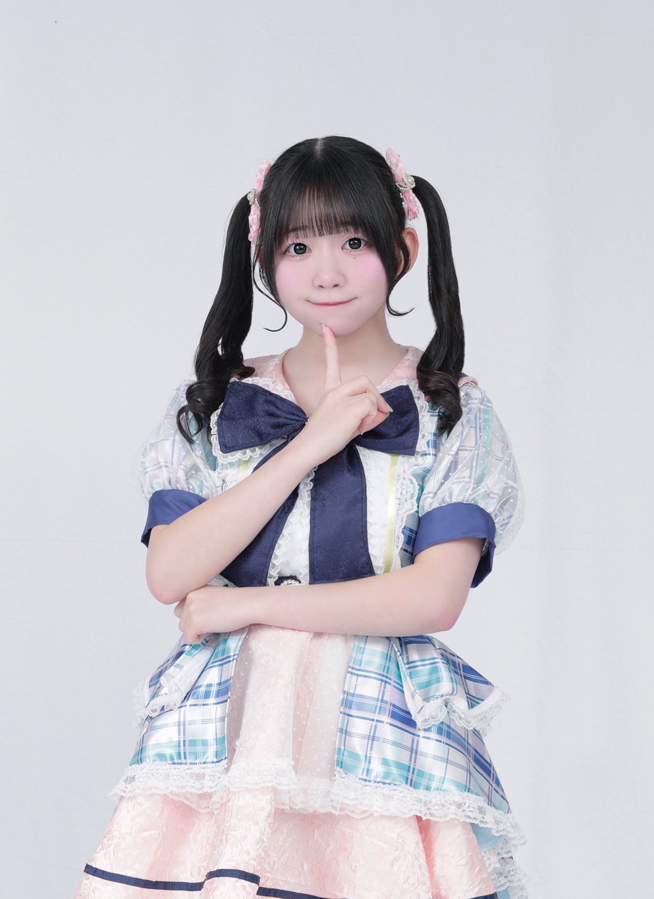 みーにゃん みーにゃん (@minyan_1209) / X