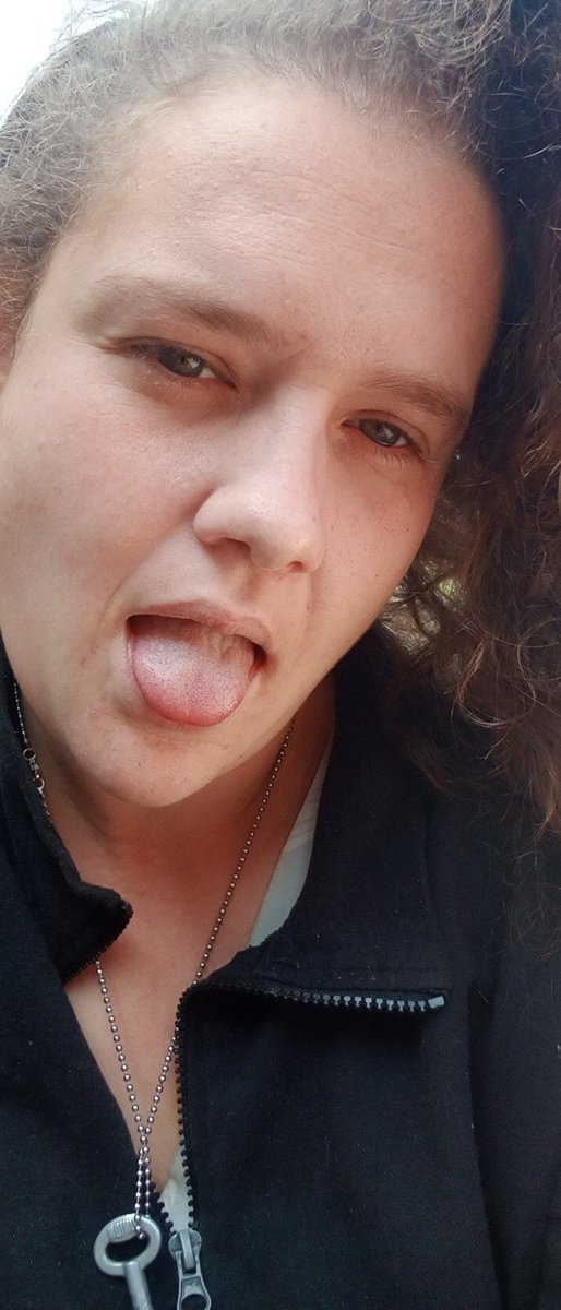 EmpressAmberW's tweet photo. Paypigs know they wanna send.
Paypigs find the Goddesses Tribute method.
Paypigs send. 
Paypigs DM.
Goddess considers giving you her attention.
Paypigs send double
Goddess will DM. https://t.co/3Kvyal8ptc