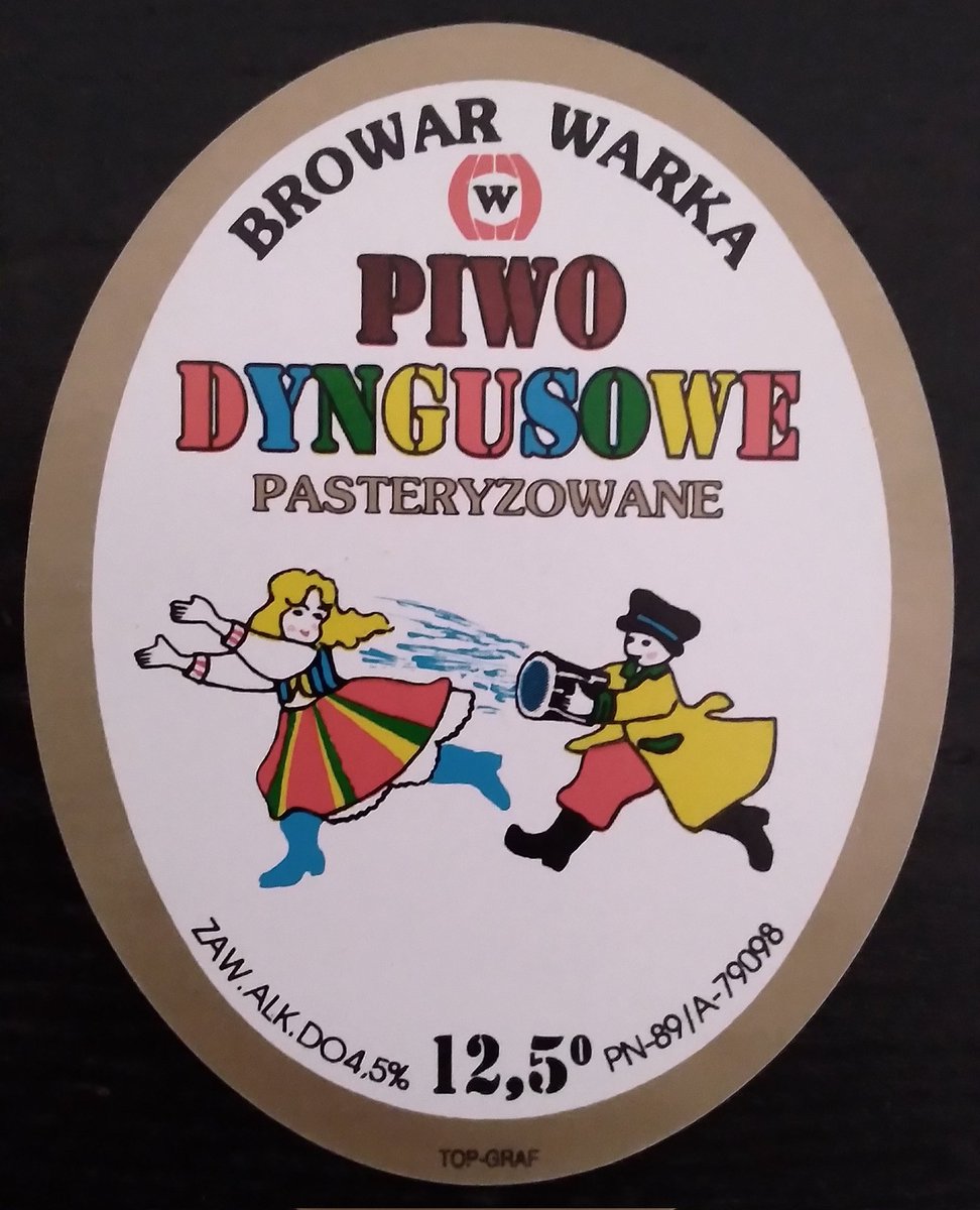 beer_and_labels's tweet photo. Jak tam lejecie/pijecie dzisiaj ?
#piwo #browar #beer #beerlabels #birofilistyka #dyngus https://t.co/OeYkYJOOwz