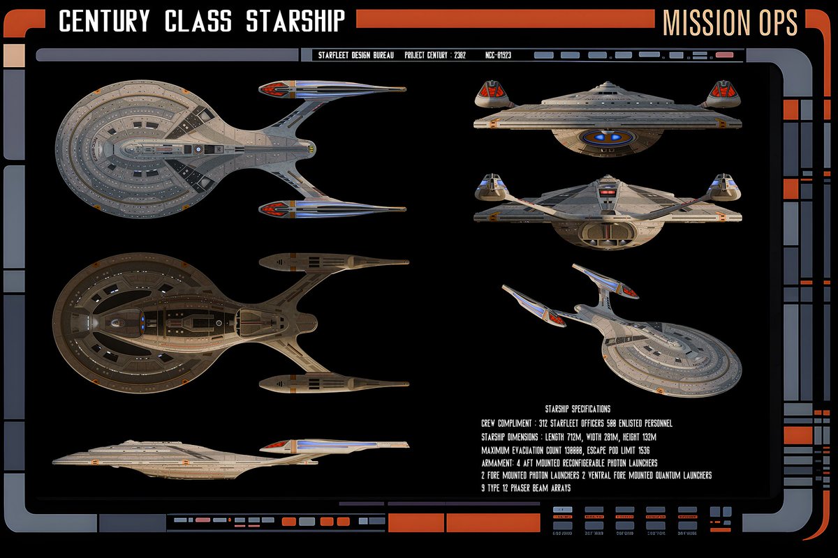 Dylan (@dylanwassell6) on Twitter photo 