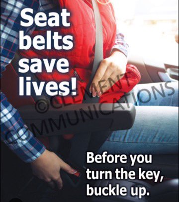 MHPTroopJ's tweet image. Start your week right, Mississippi! Buckle up, slow down, stay alert &amp;amp; drive sober. Safety starts with you. #DriveSmartMS