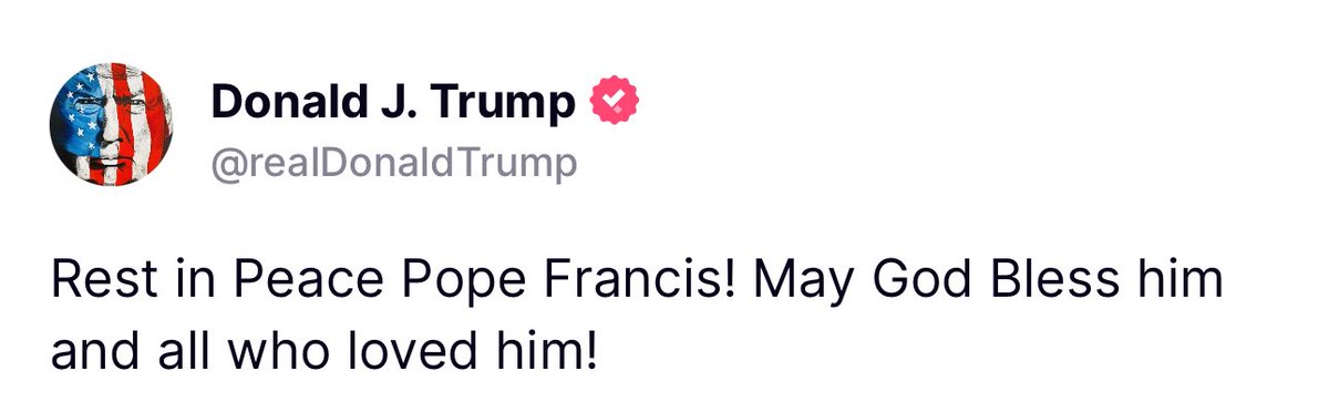 Karoline Leavitt (@presssec) on Twitter photo 