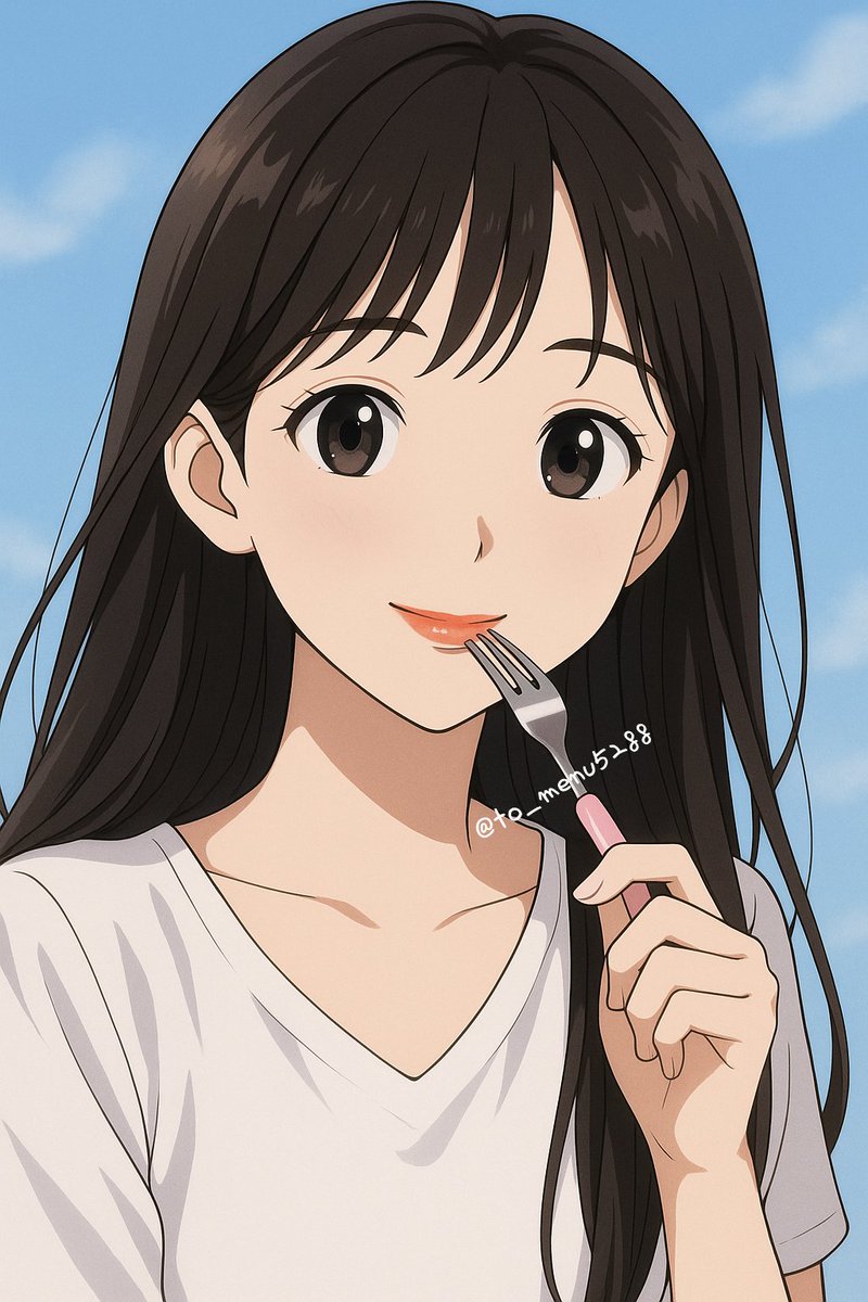 호구들아 좋냐?

#비서페티쉬 #핀돔 #페티쉬 #호구