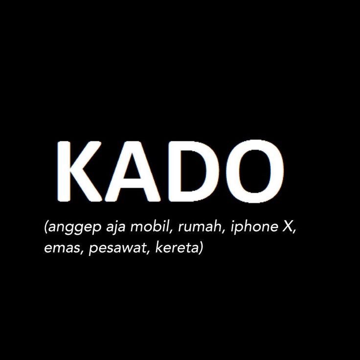 Abila dwn. tweet media