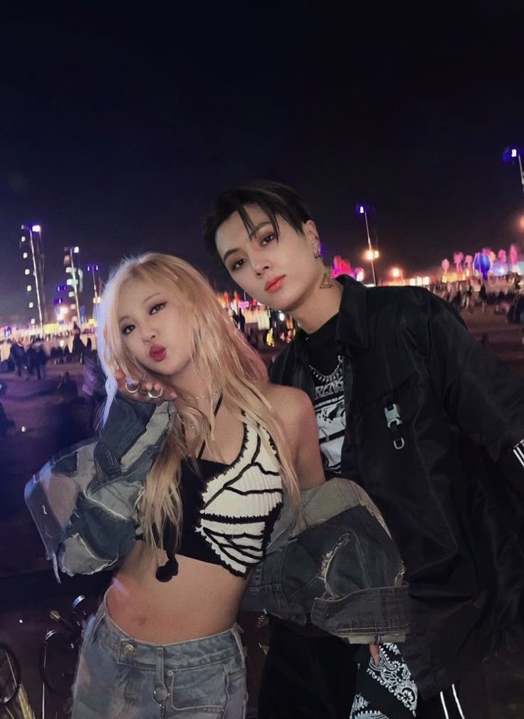 Abila dwn. tweet media