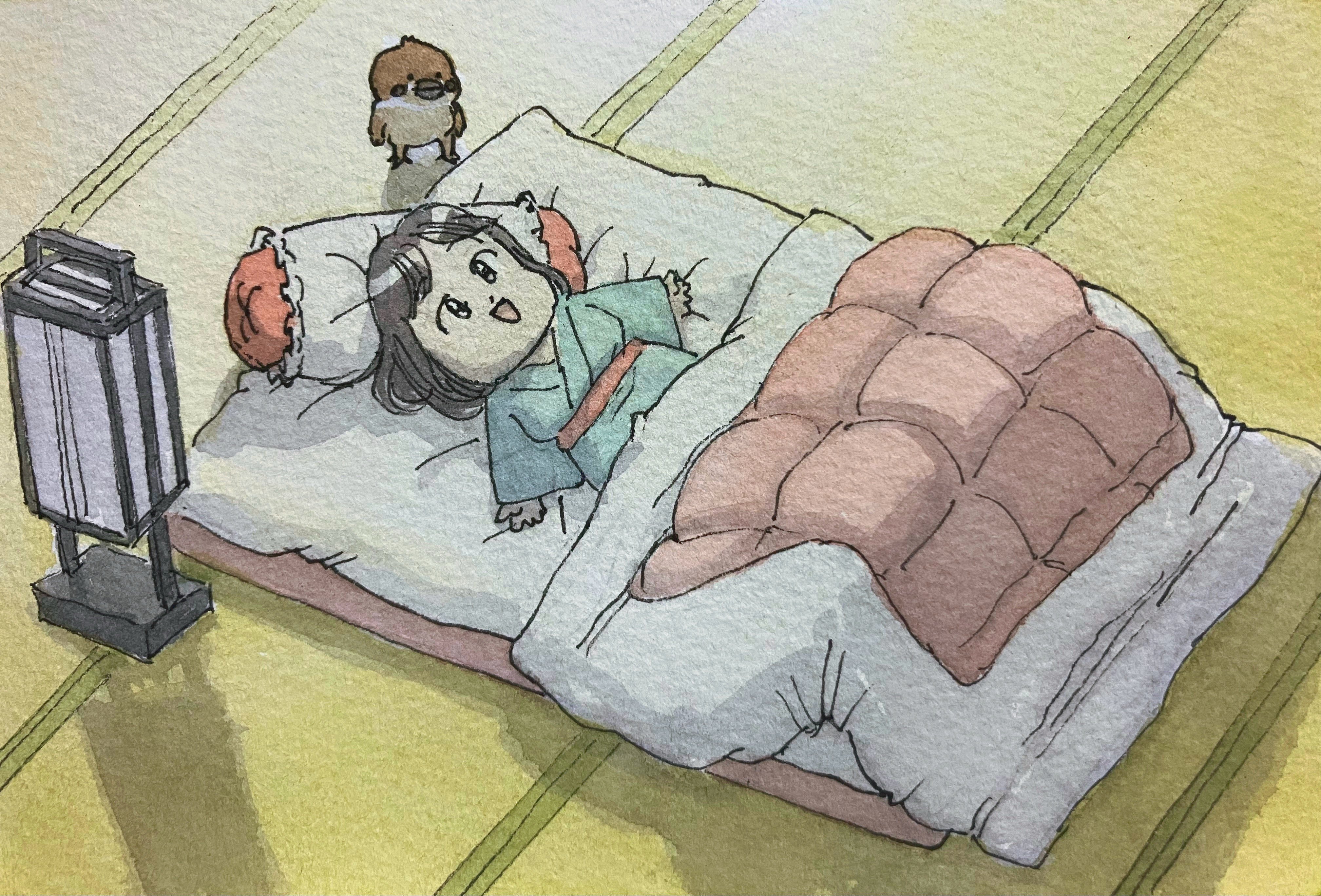 さっちん (@sacchinmii) / X