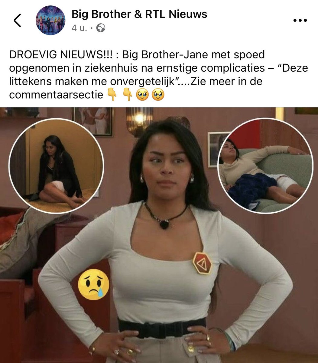 Aleyna tweet media