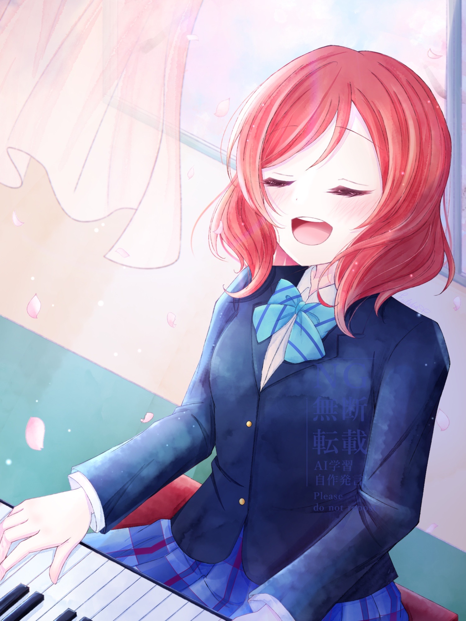 Miri♡さま＊確認ページです E3%81%A9%E3%81%A3%E3%81%A1%E3%81%AE%E3%82%AE%E3%83%A3%E3%83