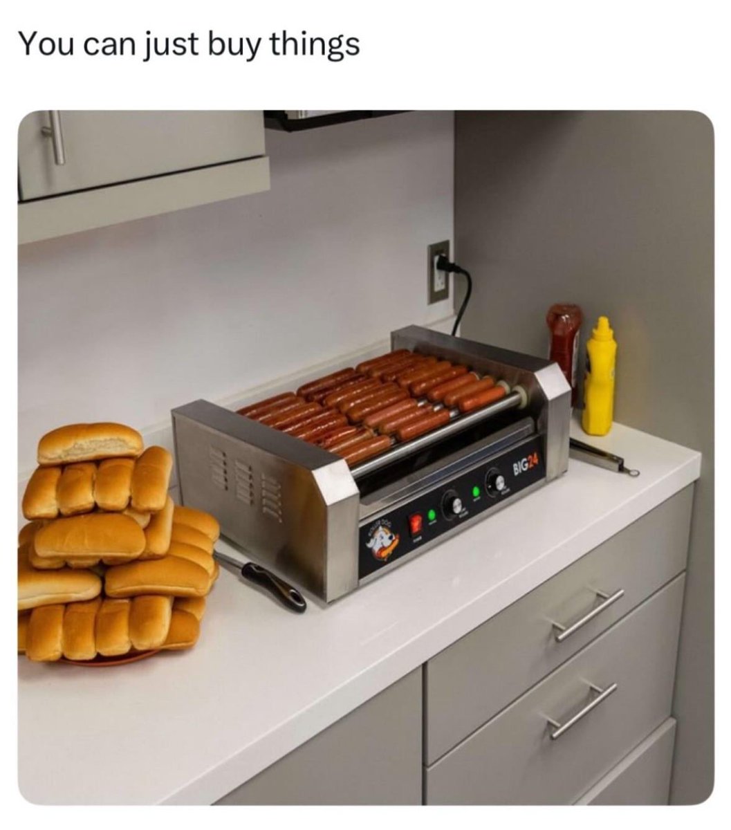 no context memes (@weirddalle) on Twitter photo 