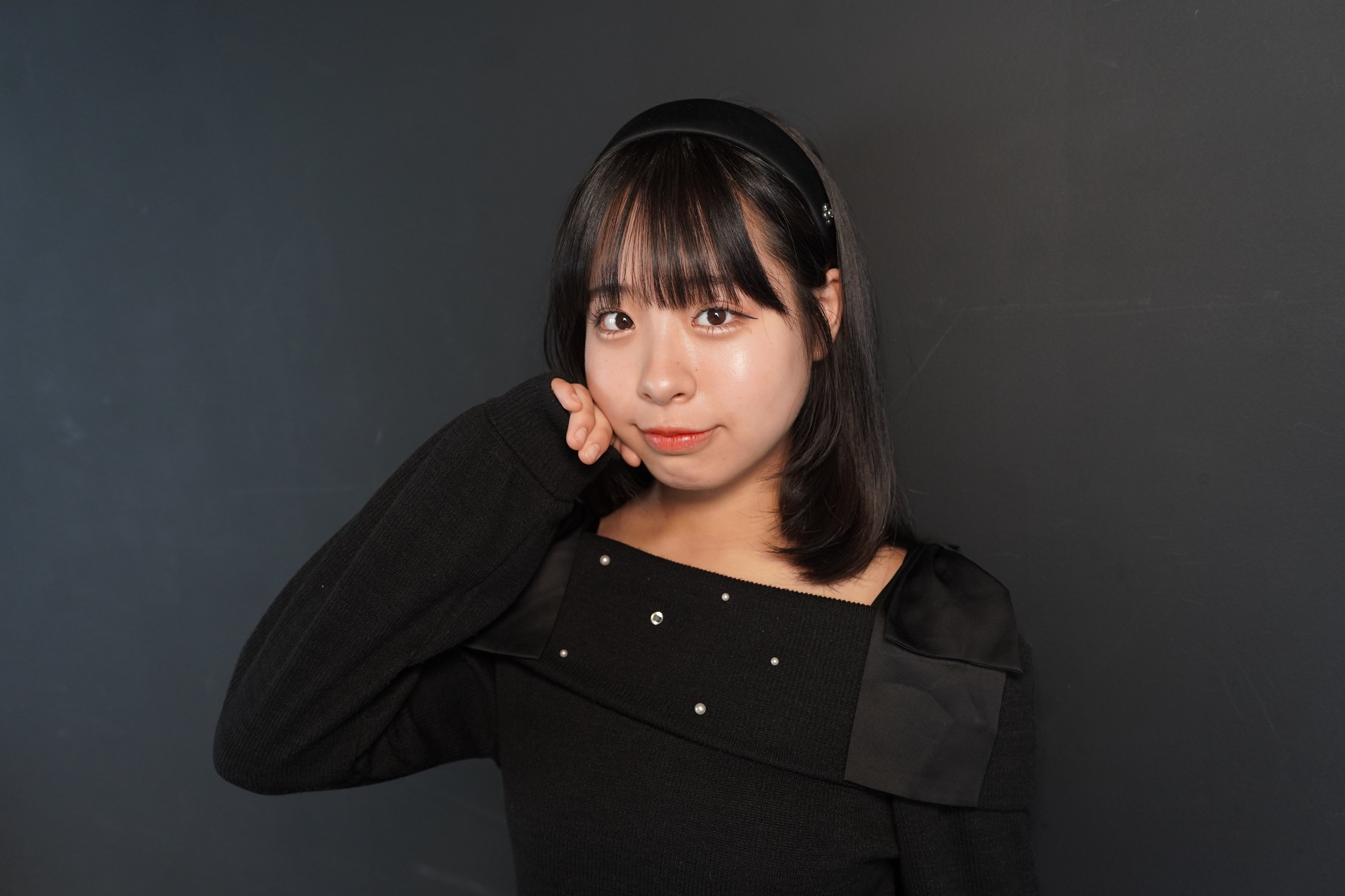 Mihiro (@M_F_0730) / X