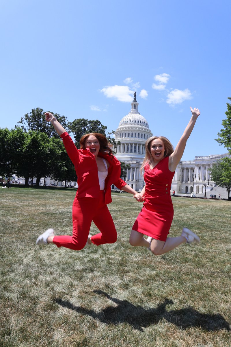 "As a nurse and lifelong advocate, my fight against heart disease is personal. Coming from generations affected, I’m committed to breaking the cycle—for my family, my patients, and those who can’t speak for themselves."
-Sophe Sligh

#NVW #VolunteerswithHeart