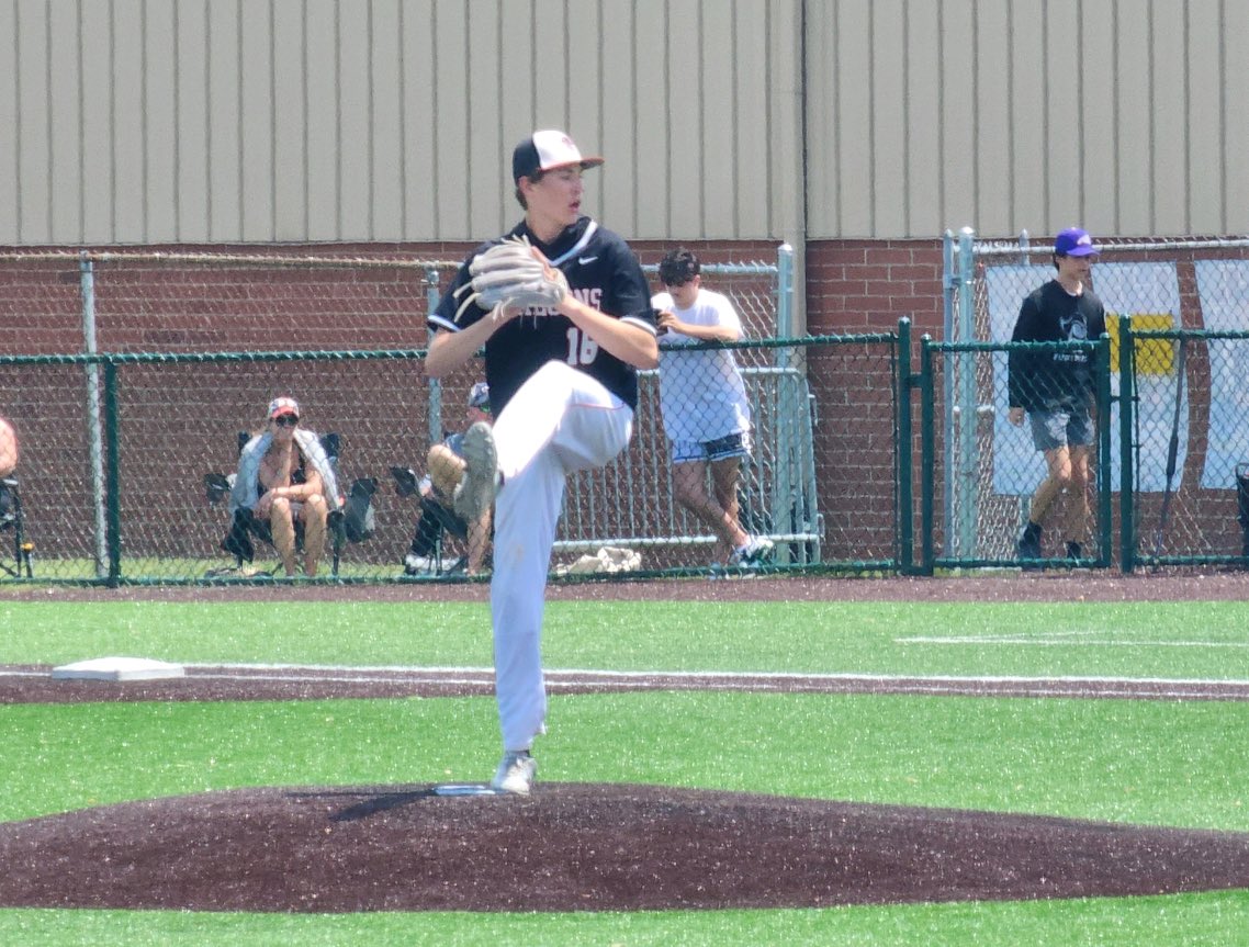WOW17UBaseball (@wow17ubaseball) on Twitter photo ⚾️PLAYER SPOTLIGHT⚾️
Ian Hall (<a href="/IanBaseball23/">Ian Hall</a>)
Divine Child High School
(Dearborn, MI)
Year: 2026 (Uncommitted)
Primary Pos.: RHP
Hobby: Golf
<a href="/DCFalconBase/">Divine Child Baseball</a> <a href="/PeterVaron/">Peter Varon</a>
<a href="/HVACSPORTS/">West Oakland Wings ⚾️🥎Ages 4-18</a> <a href="/CMUBaseball/">Central Michigan Baseball</a> <a href="/MSUBaseball/">Michigan State Baseball</a> <a href="/EMU_Baseball/">EMU Baseball</a> <a href="/waynestbaseball/">Wayne State Baseball</a> <a href="/GVSUBaseball/">GVSU Baseball</a> ⚾️PLAYER SPOTLIGHT⚾️
Ian Hall (<a href="/IanBaseball23/">Ian Hall</a>)
Divine Child High School
(Dearborn, MI)
Year: 2026 (Uncommitted)
Primary Pos.: RHP
Hobby: Golf
<a href="/DCFalconBase/">Divine Child Baseball</a> <a href="/PeterVaron/">Peter Varon</a>
<a href="/HVACSPORTS/">West Oakland Wings ⚾️🥎Ages 4-18</a> <a href="/CMUBaseball/">Central Michigan Baseball</a> <a href="/MSUBaseball/">Michigan State Baseball</a> <a href="/EMU_Baseball/">EMU Baseball</a> <a href="/waynestbaseball/">Wayne State Baseball</a> <a href="/GVSUBaseball/">GVSU Baseball</a>