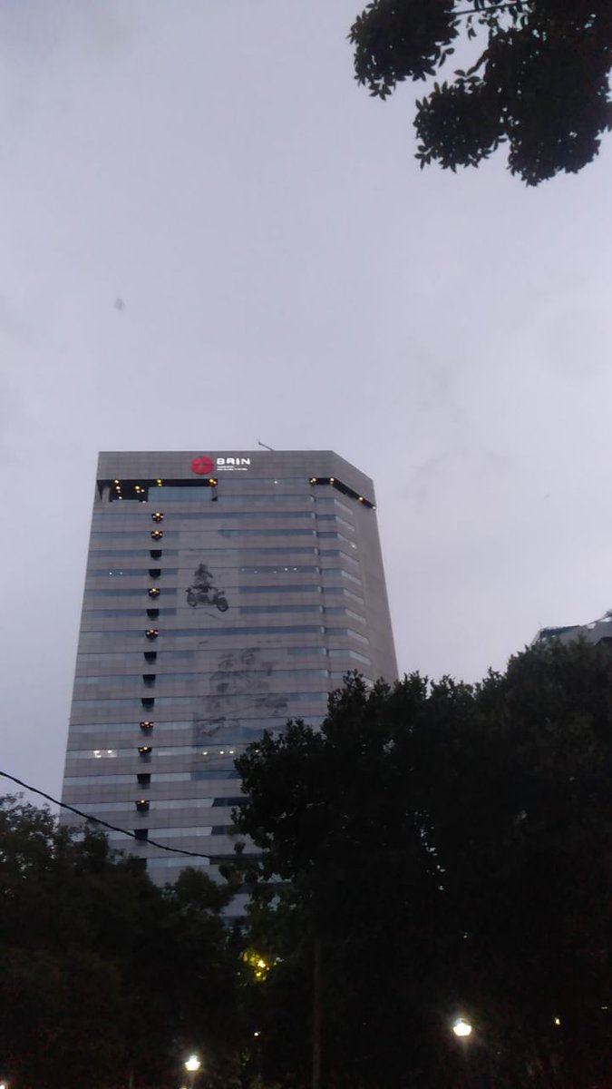 itzrssss2's tweet image. thx ya