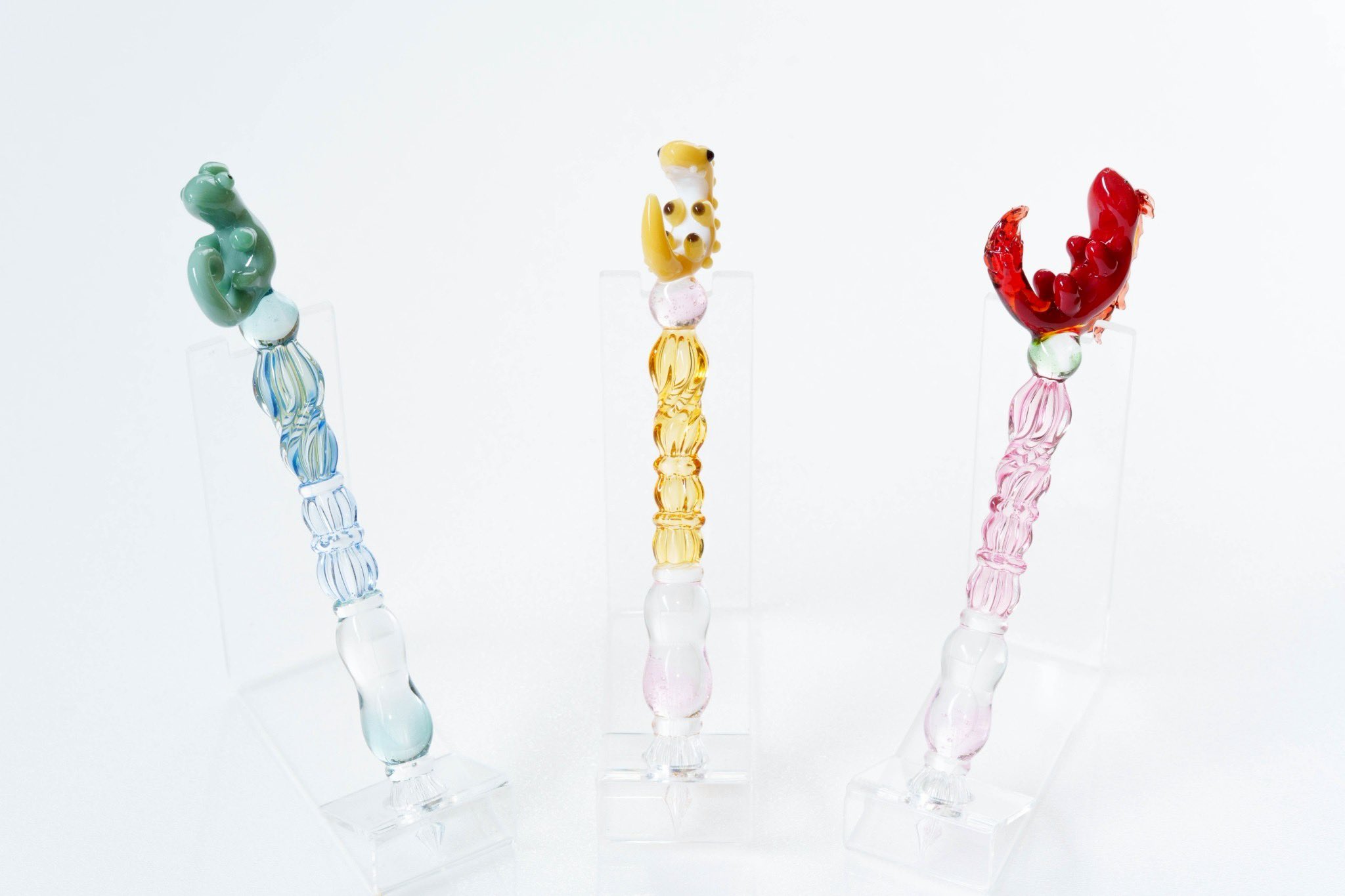 Paraglass(パラグラス)東京個展5/3〜 (@Paragrass1) / X Paraglass(パラグラス)東京個展5/3〜 (@Paragrass1) / X