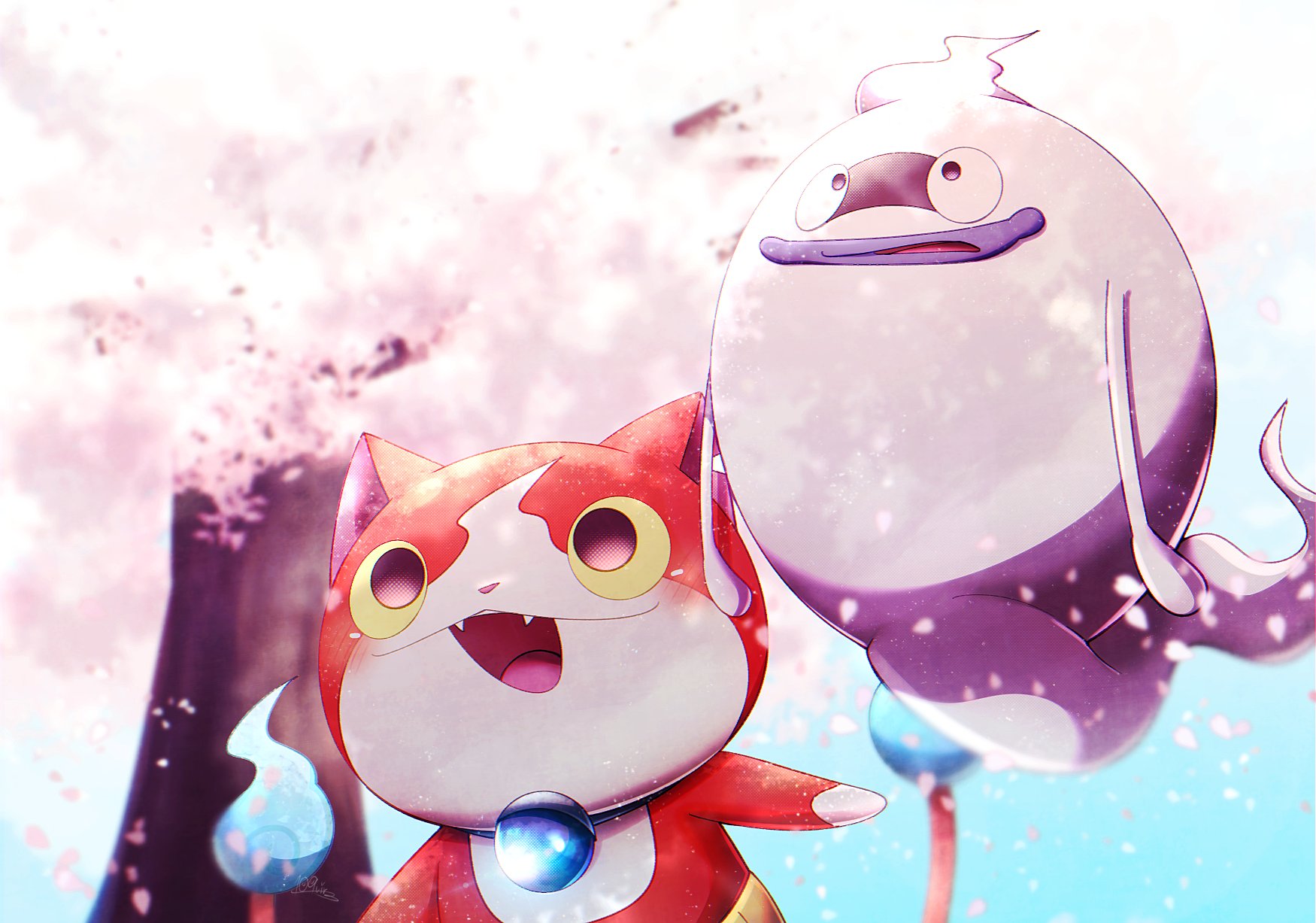 スノー (@snow14256) / X