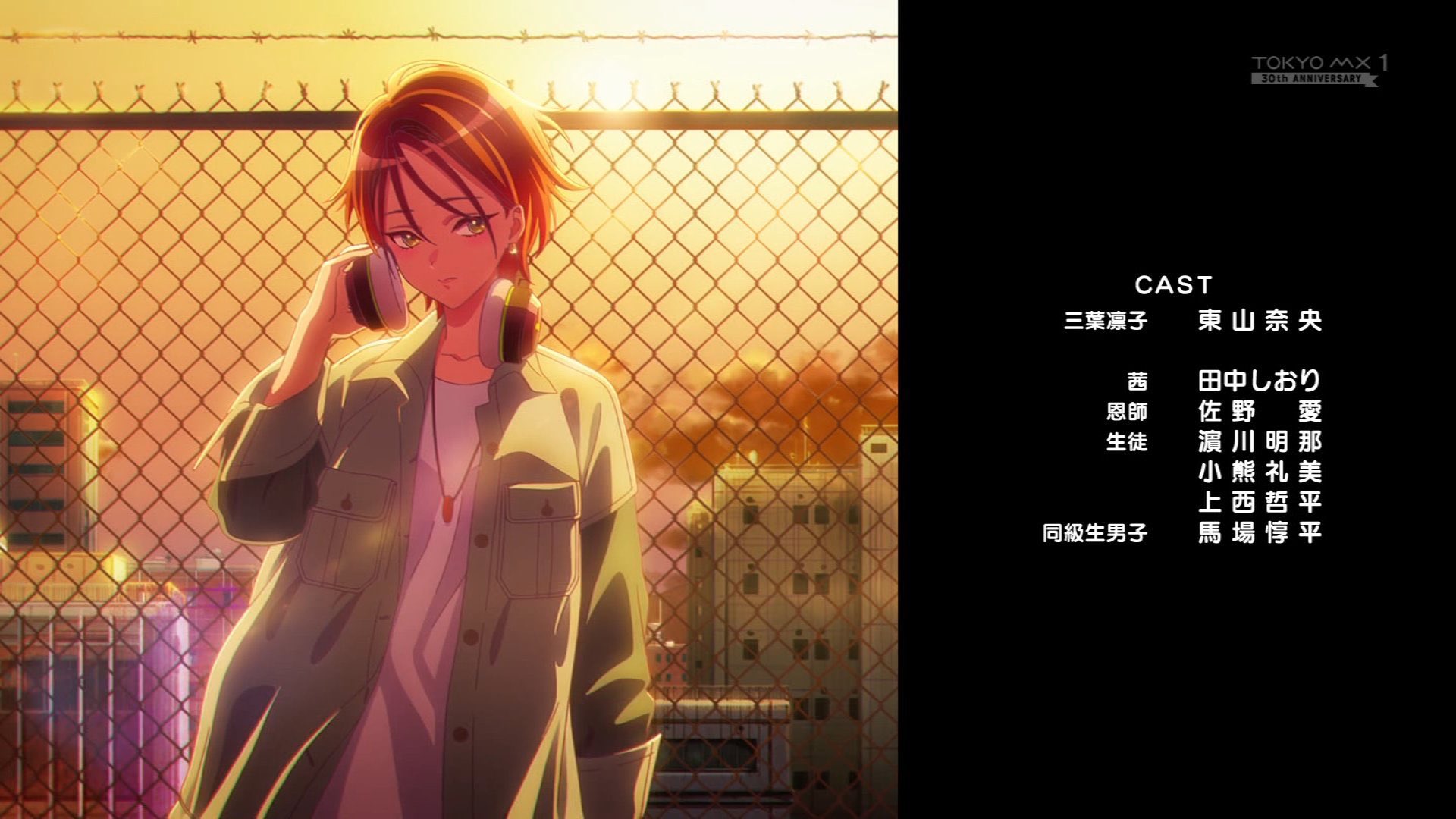 トウカ (@pati_nyaaaaaaa) / X