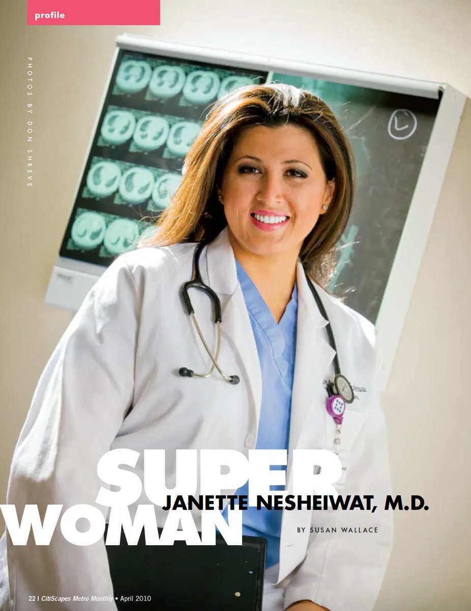 Trump’s Surgeon General pick “falsified, misled, selectively omitted, or lied about her medical education, board certifications, and military experience.”
lastcampaign.substack.com/p/trumps-surge…