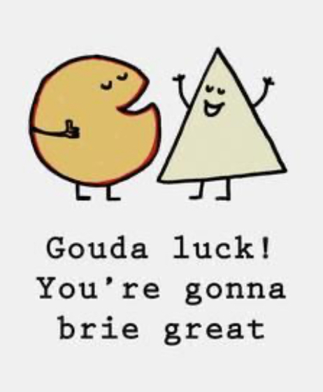 Best of luck on your #CampbellLaw exams! You’ve got this! #leadingwithpurpose