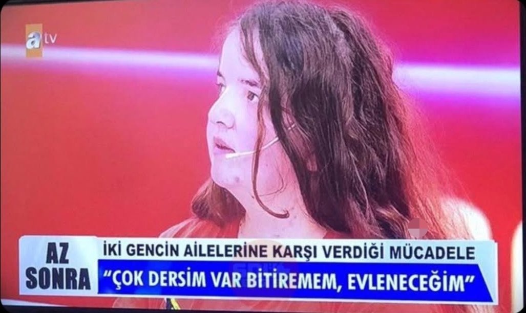 simitkandili's tweet photo. mrb böyle bi karar aldım https://t.co/eLcnIJrJMf