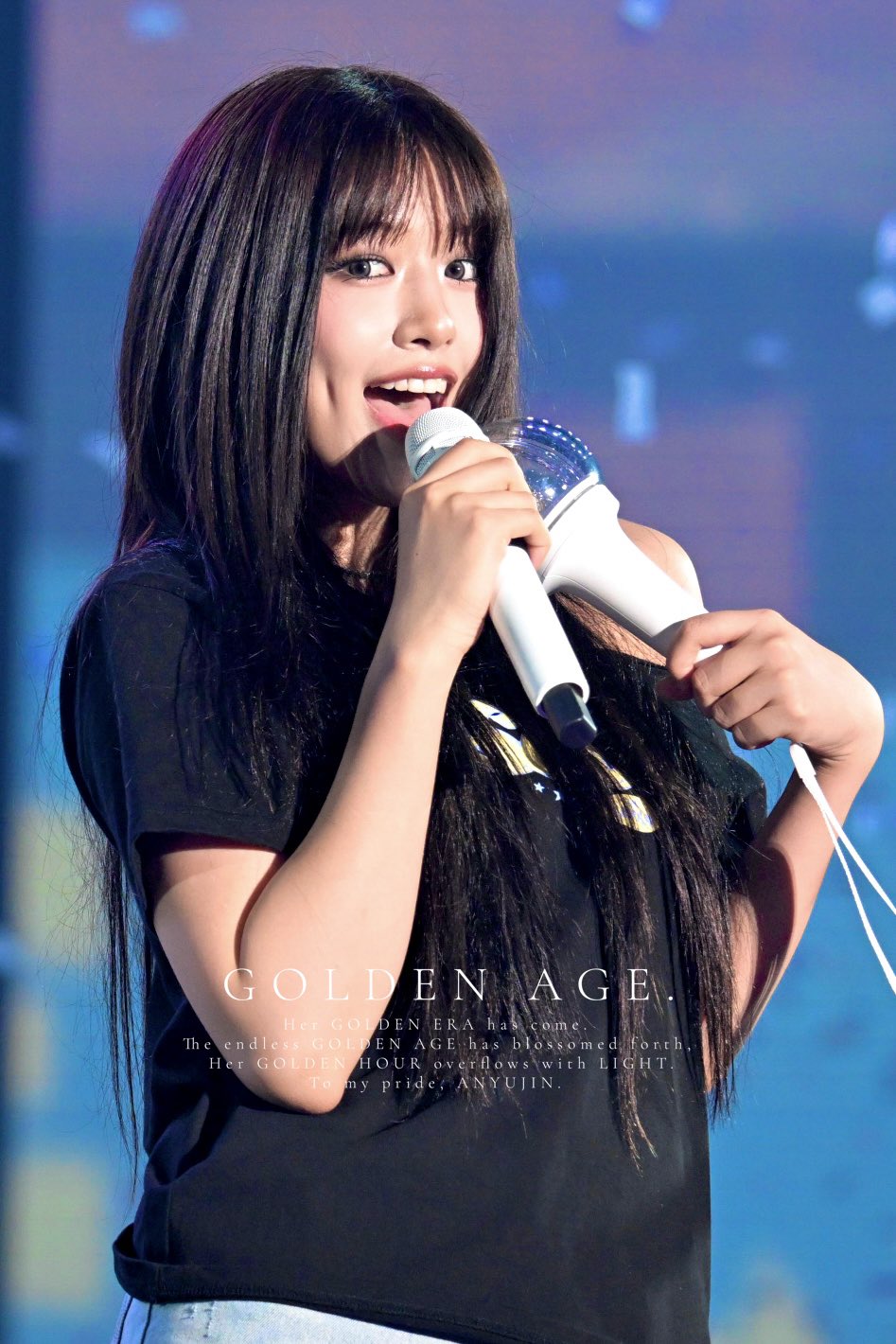 kty0309 (@kty0309_ss) / X kty0309 (@kty0309_ss) / X
