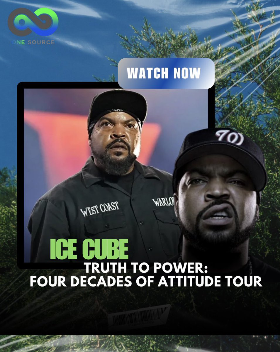 Tennesseesradio's tweet image. The Godfather of Reality Rap later coined as #GangsterRap. TRUTH TO POWER:FOUR DECADES OF ATTITUDE TOUR. An #LethalInjection on full audio blackout🔂 unfolding West Coast raw cinematic drama within lyrical storytelling. 🎬