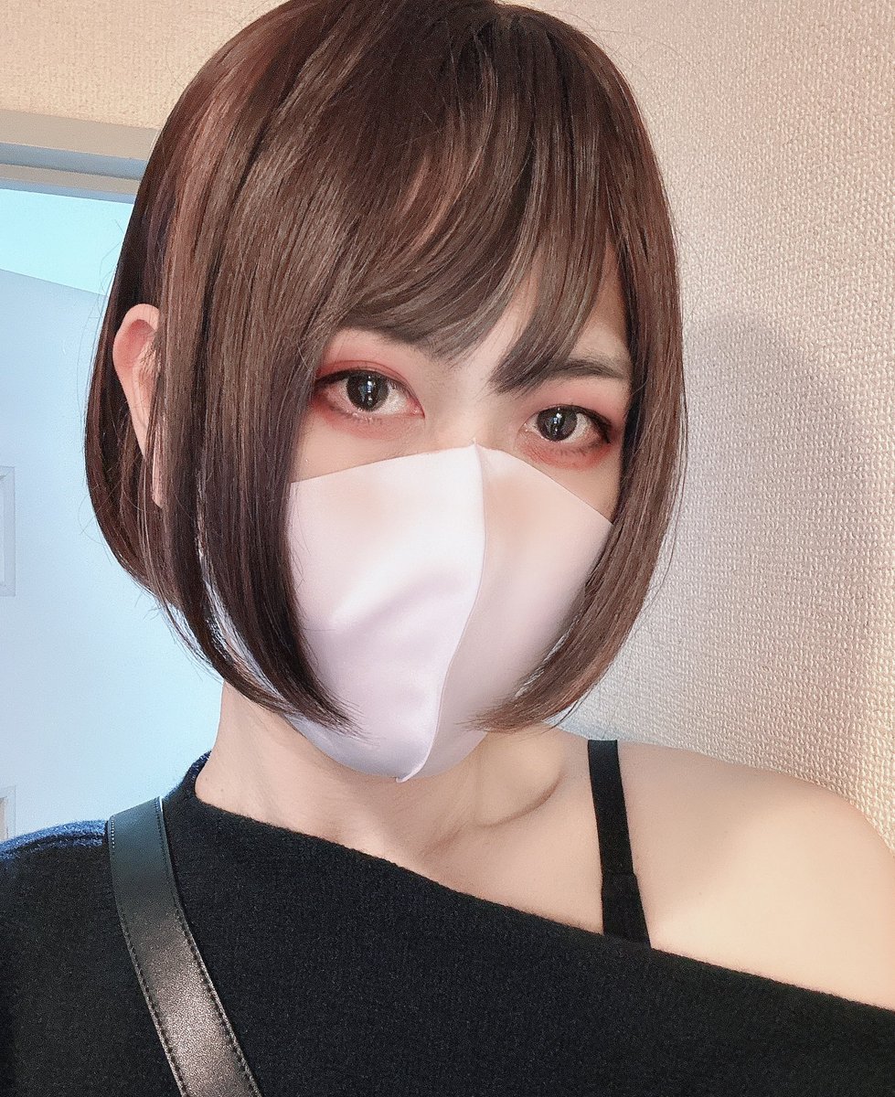ダイスケ (@c353DnYRotrZWEC) / X ダイスケ (@c353DnYRotrZWEC) / X