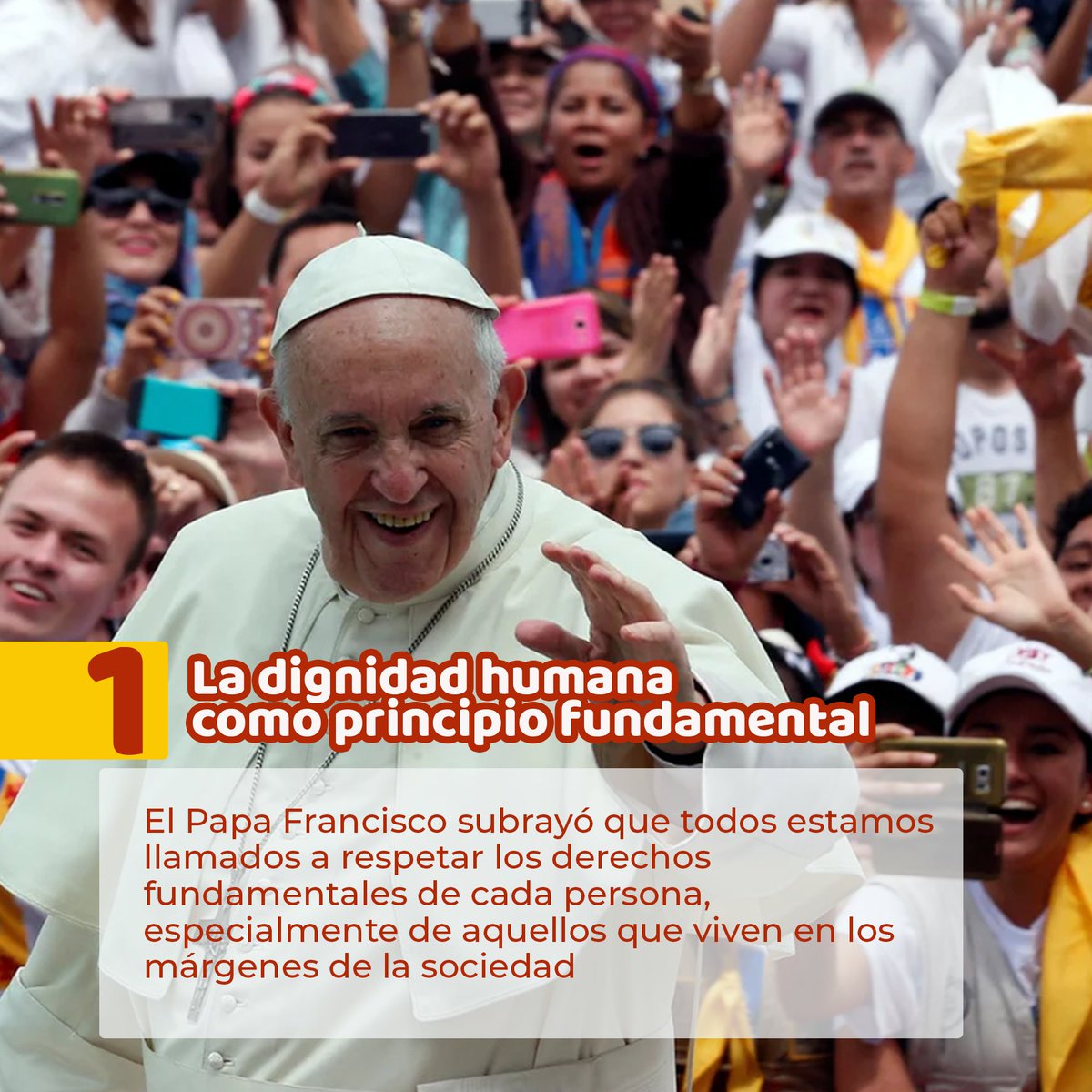Personería Municipal de Ibagué tweet media
