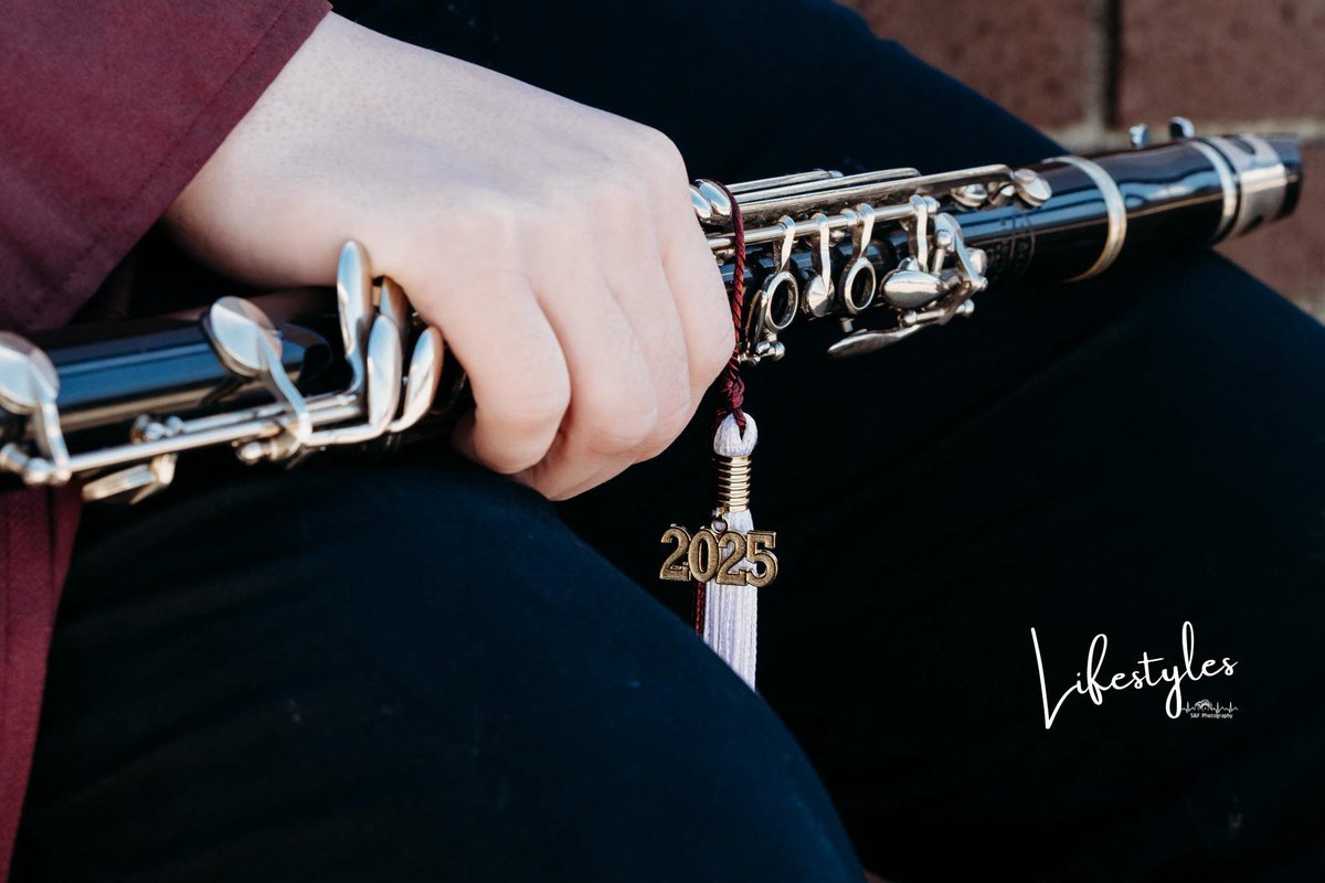 S&FPhotography (@teressmith) on Twitter photo 