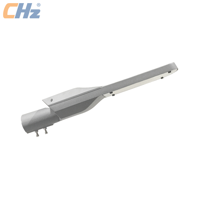chz_lighting's tweet photo. Need top-tier outdoor lighting?
Our 35W LED road lamp &amp; 250W street light are designed for maximum efficiency and durability. Customizable options available.
Reach out now for a quote! 
#LIGHT2025 #InternationalTradeShowofLightingEquipment #EXPOXXIExhibitionCenter https://t.co/uTTveWylZg