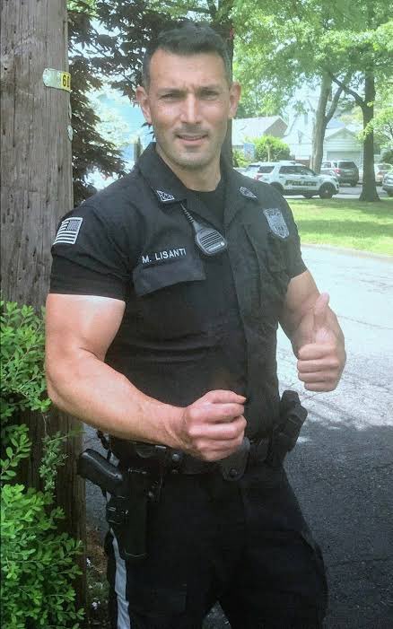 Lockedandloaded (3️⃣7️⃣K)🇦🇺 tweet media