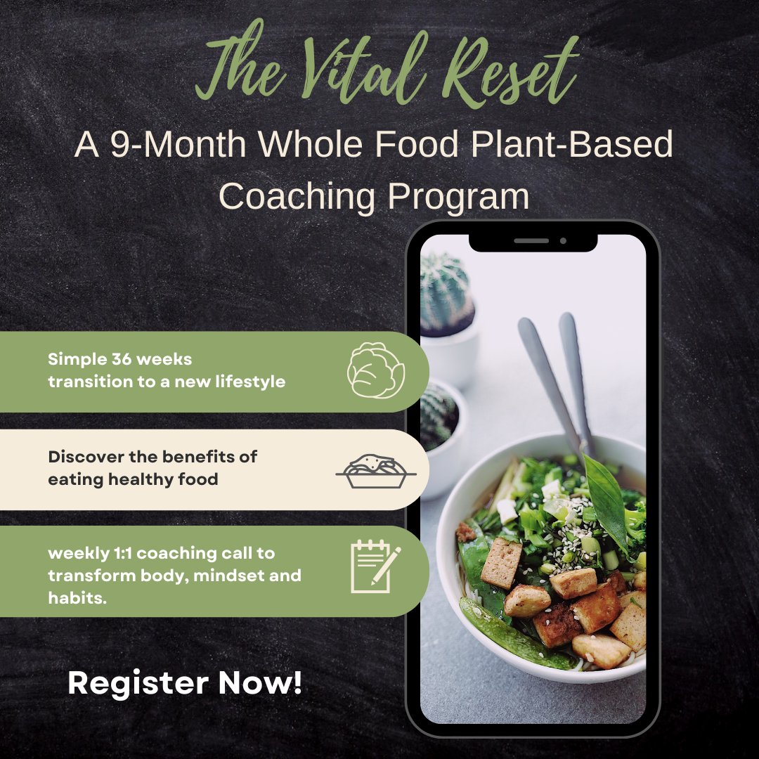 basbuscecilia's tweet photo. Unlock your path to better health with personalized wellness! 🌟 Discover how our tailored coaching and cooking classes can transform your wellness journey. Learn more: https://t.co/D4hqG5LcEw #PersonalizedWellness #HealthGoals #CBHealth https://t.co/KUfTgaaZBc