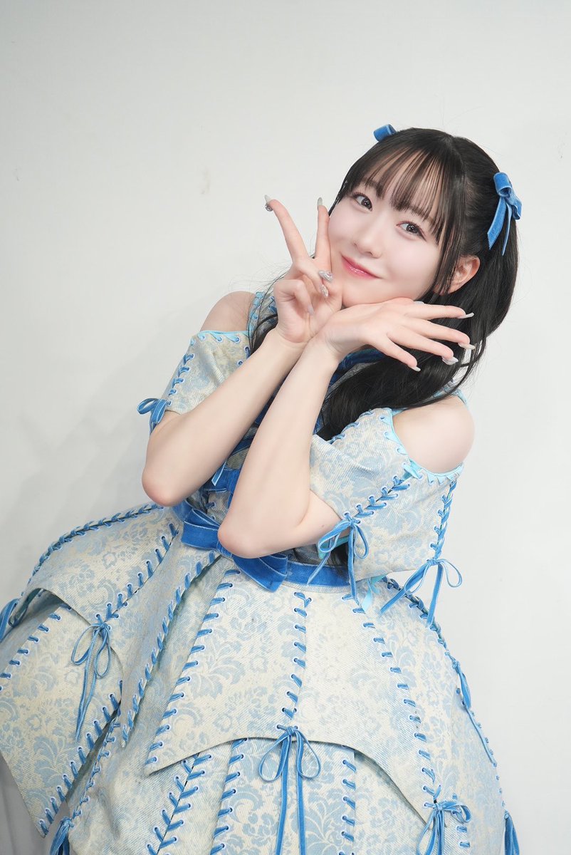 manafy_fz0422's tweet photo. オンラインリリイベありがとうございました！
25歳最後にみんなで自由すぎる配信できて楽しかった🤍

今日までたくさんの方に申し込んでいただいて、お名前を呼べたりしてとっても嬉しかったです🥹

期待を裏切り日付を跨がずにドロンしてしまいましたが、生誕の練習にいってくるよ〜🫶

#ふるっぱー https://t.co/s3YHH5JarL