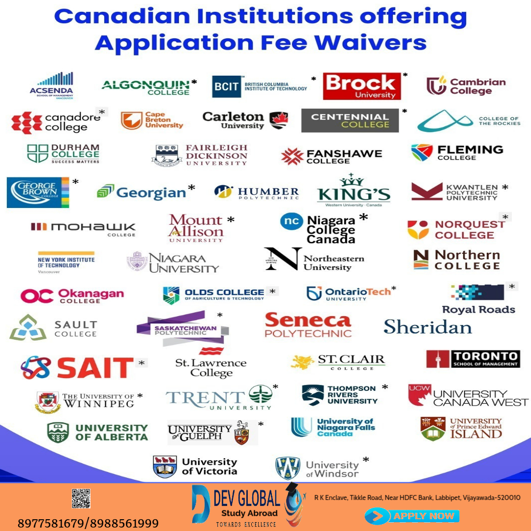 devglobal_vij's tweet photo. #studyworldwide
#studyinusa #studentvisamocks #studyincanada #studyinuk #studyinaustralia #studyinireland #studyinnewzealand https://t.co/NSvtDqpEWs