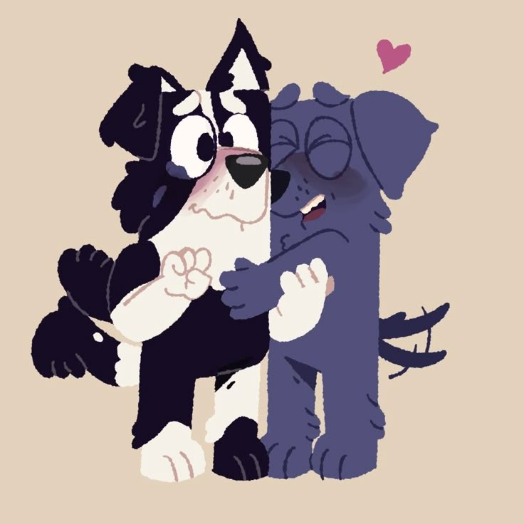 Leonlex_art's tweet photo. uwu https://t.co/40vtVP07eS