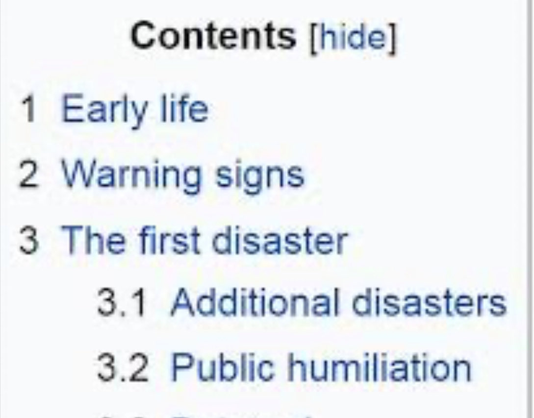 NC_Renic's tweet image. The research process