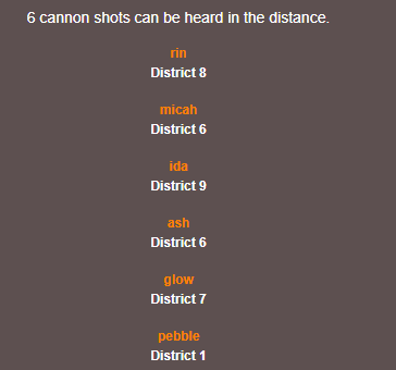 ash/oli 💥🦇 missing bannerfall :( tweet media