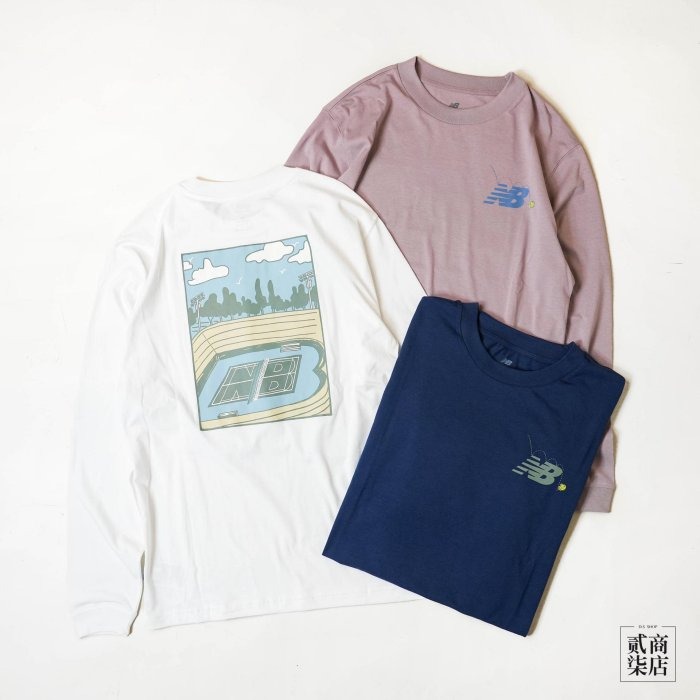 LONGUE VIE À TOUS MENNÉS ❤️ tweet media