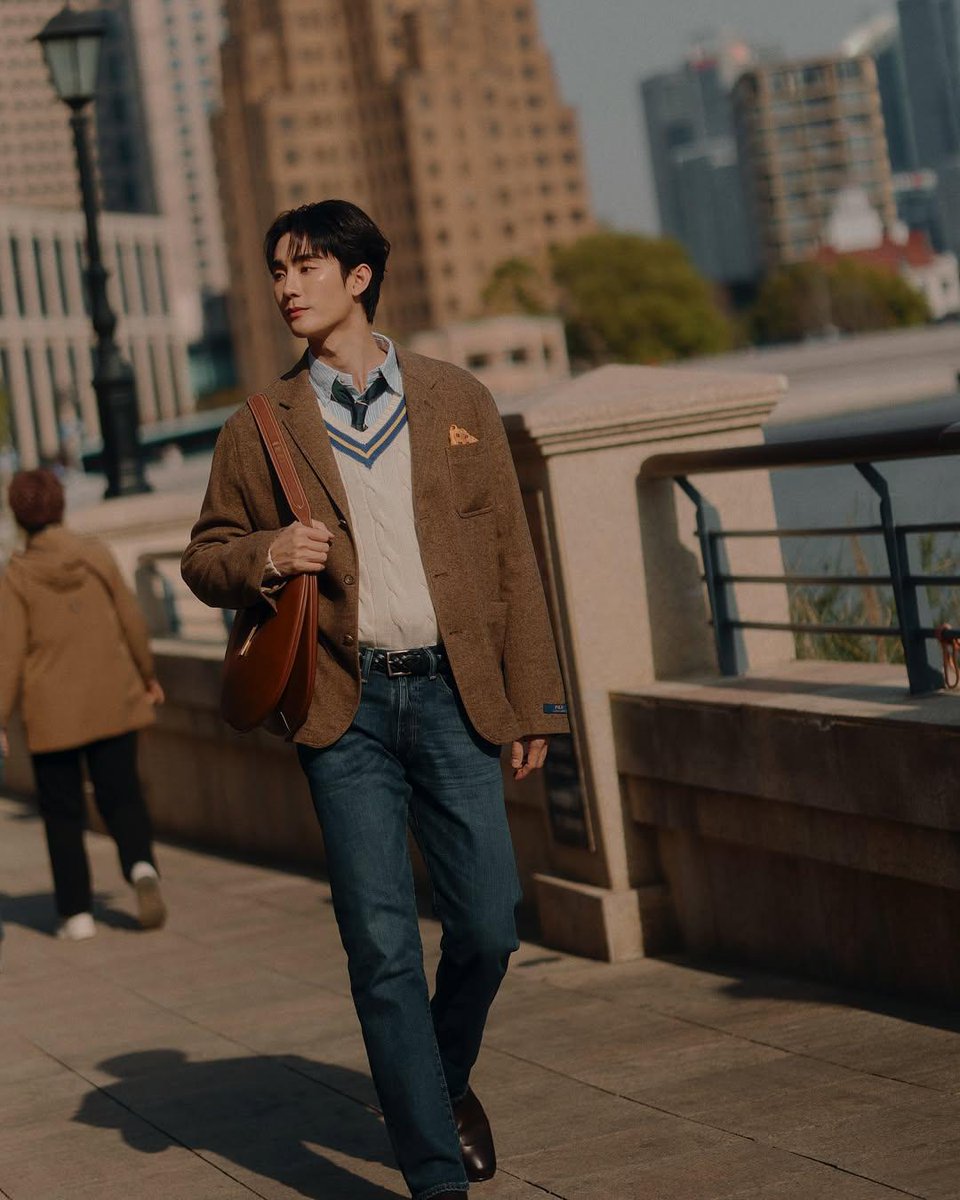 cheonsatans's tweet photo. ⠀
𝗔𝘁𝗿𝗲𝗼 𝗡𝗶𝗰𝗼𝗱𝗲𝗺𝘂𝘀 𝗪𝗶𝗷𝗮𝘆𝗮.
Adik kembar Nico. Peneliti cemerlang yang lebih fasih berbicara dengan teori daripada dengan perasaannya.

--
Diperankan oleh: @lakontaruna.
Cerita ditulis dalam series:
The Art of Loving Out Loud. https://t.co/64Nf6u98EB