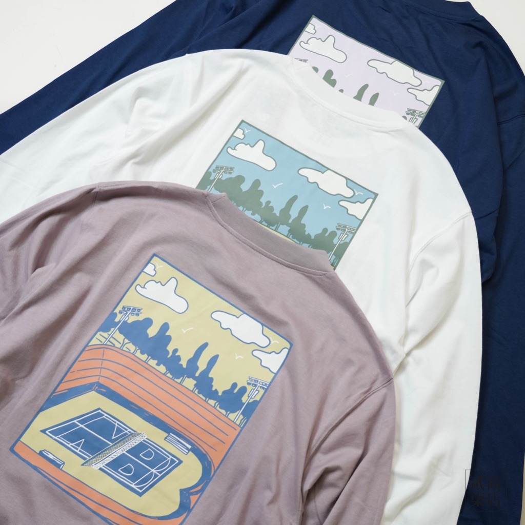 LONGUE VIE À TOUS MENNÉS ❤️ tweet media