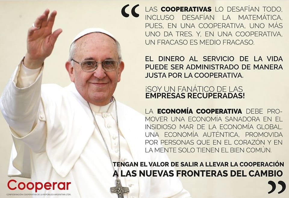 COOPERAR (@cooperarconf) on Twitter photo 