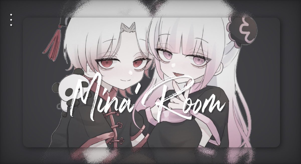 ღこらぼるーむღ

日時 ⇢  4/21  24:00 デュオ

確🥇1000×p / 一🥇500×p

条件⇢🐈‍⬛<a href="/M1__148/">みな🐈‍⬛</a> 👽<a href="/masakunn2005/">まさくん luxV'🦄🤖</a> 〈 FR全 〉
 ︎ ︎ ︎ ⤿ FF巻き込み ➕絵文字

♻️全掲示お願いいたします🙇‍♀️

ID / 24:00   デュオ

ぱすじゃすと⇢<a href="/M1__148/">みな🐈‍⬛</a>

 #デュオ  #デュオゲリラ #ゲリラ #24時